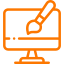 Criação de sites Profissionais