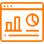 Criação de sites Profissionais