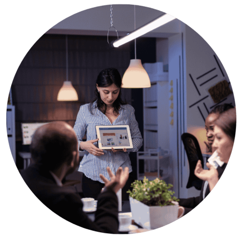 Agência de SEO em Belo Horizonte