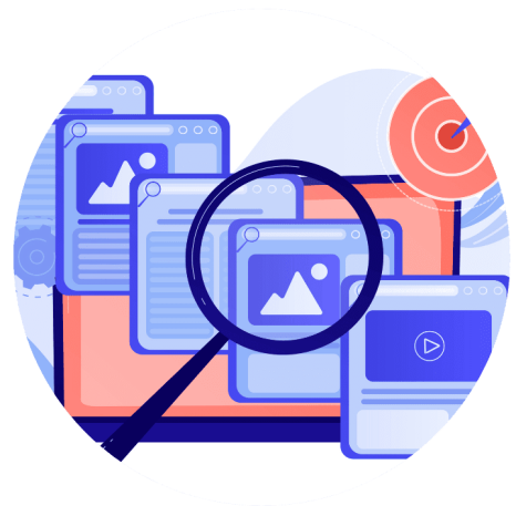 Agência de SEO em Belo Horizonte