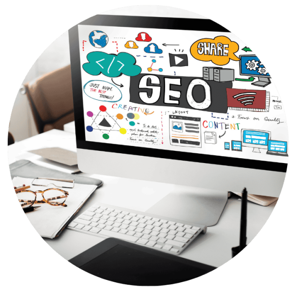 Agência de SEO em Belo Horizonte